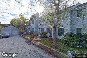 7 Country Place Unit 7, Mohegan Lake, NY 10547