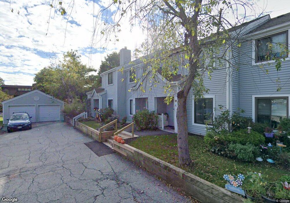 7 Country Place, Mohegan Lake, NY 10547 - photo 1