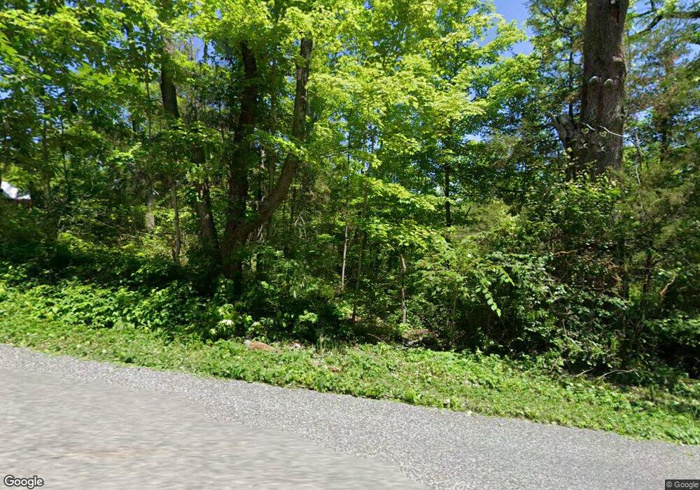 3223 Old School Rd, Pennsburg, PA 18073 - photo 1