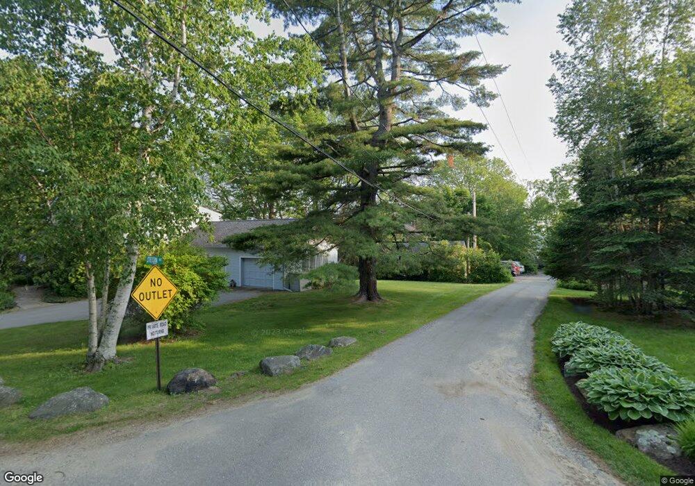 2 Stetson Ave, Camden, ME 04843 - photo 1