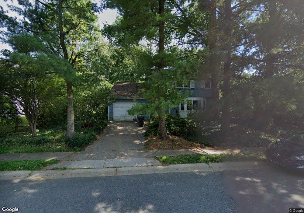 729 Colgate Ln, Newark, DE 19711 - photo 1