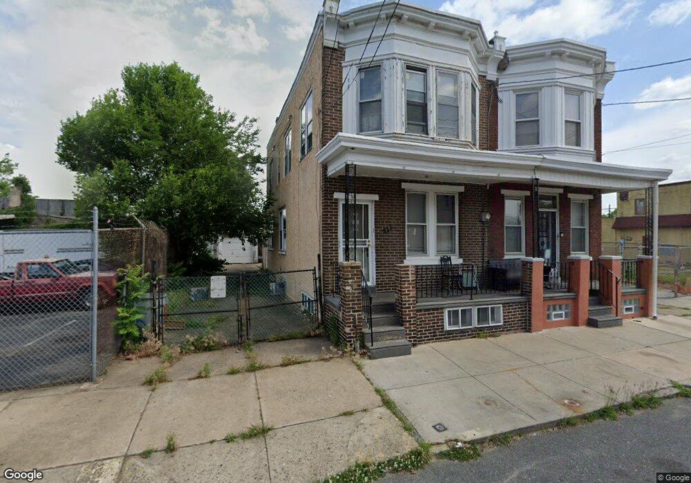 511 Spruce St, Camden, NJ 08103 - photo 1