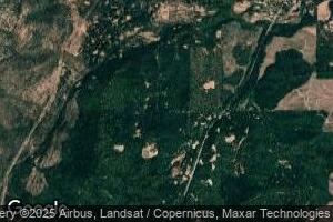 0 Arrowhead Dr Unit 105262438, O'Brien, OR 97534