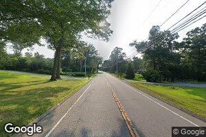 42-6 Sterling Rd, Sterling, CT 06377