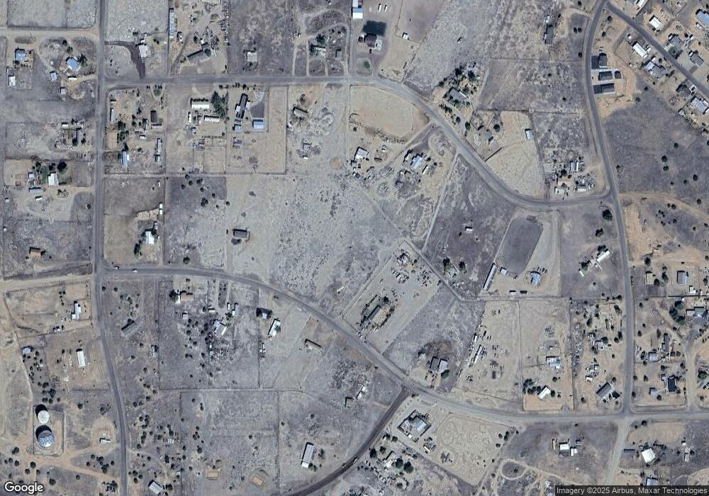 1622 Indian Village Rd, Snowflake, AZ 85937 - photo 1