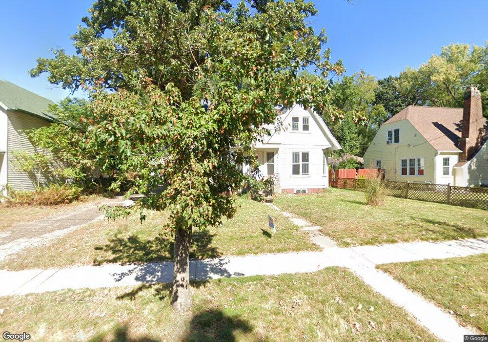 1319 Main St E, Menomonie, WI 54751 - photo 1