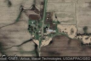 18795 360th St, Taylors Falls, MN 55084