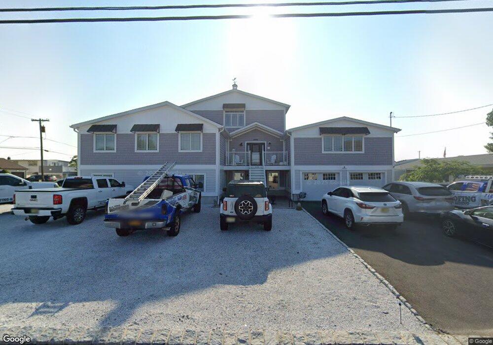 1201 Borealis Ct, Forked River, NJ 08731 - photo 1