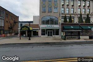 117 Wyoming Ave, Scranton, PA 18503