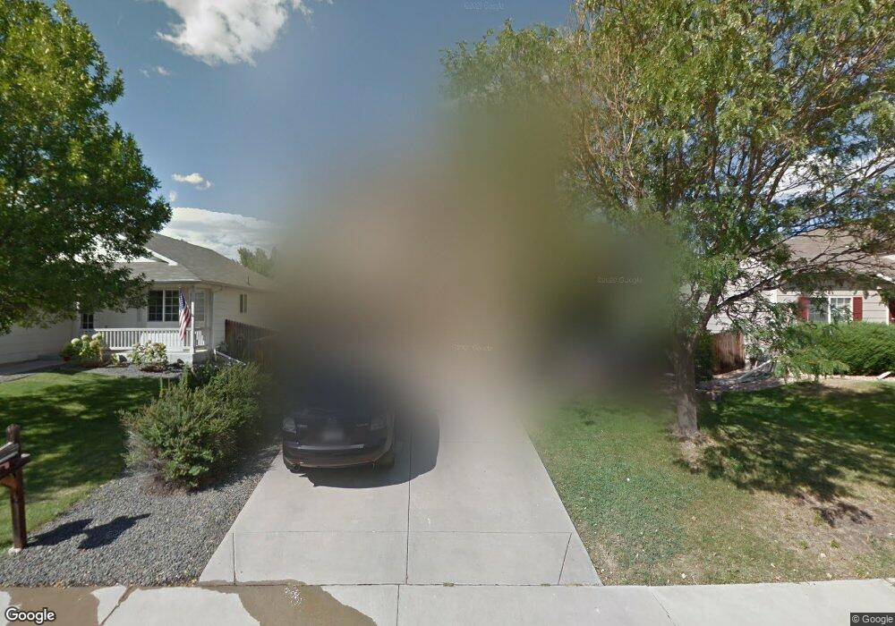 5375 E 129th Ave, Thornton, CO 80241 - photo 1