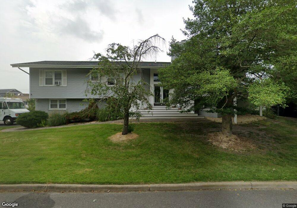 1079 Bayview Ave, Bayville, NJ 08721 - photo 1