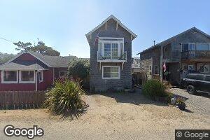 213 W Siuslaw St, Cannon Beach, OR 97145