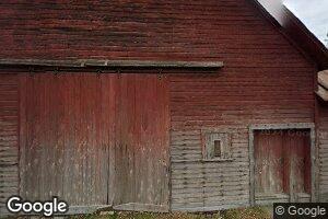 79 Vermont 35, Athens, VT 05143