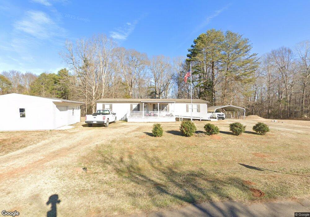 2157 Frog Pond Dr unit 82, Clover, SC 29710 - photo 1