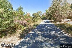 Lot 7 Wild Rose, Omaha, AR 72662
