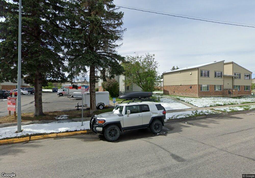 1806 W Beall St, Bozeman, MT 59715 - photo 1