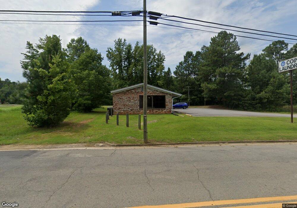 1211 Main St, Victoria, VA 23974 - photo 1