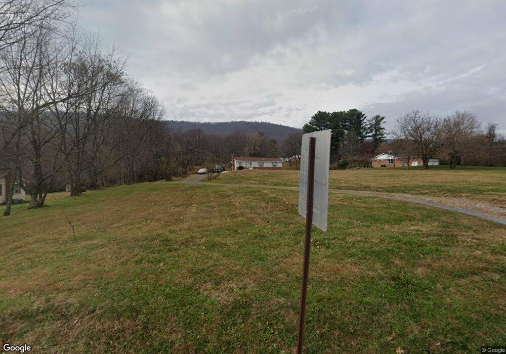 652 Valley Rd, Knoxville, MD 21758 - photo 1