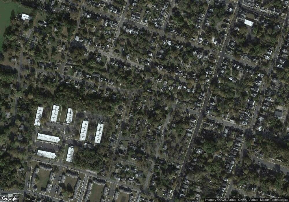 4 Devonshire Place, Bridgeton, NJ 08302 - photo 1