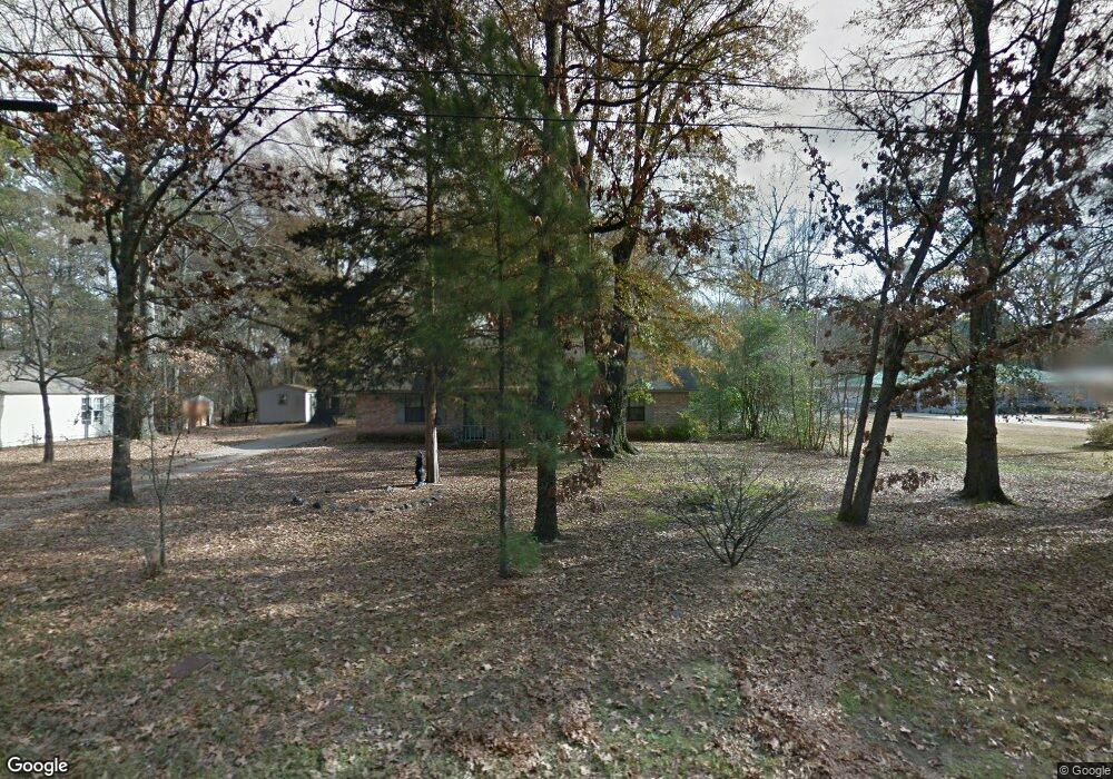 808 Elliott Rd, Texarkana, TX 75501 - photo 1