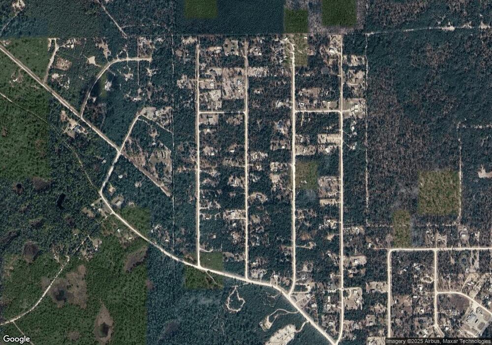 0 Snapper St unit 190920, Perry, FL 32348 - photo 1