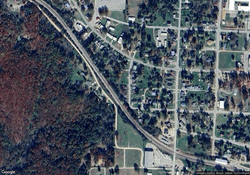 208 Maple St, Dixon, MO 65459 - photo 1