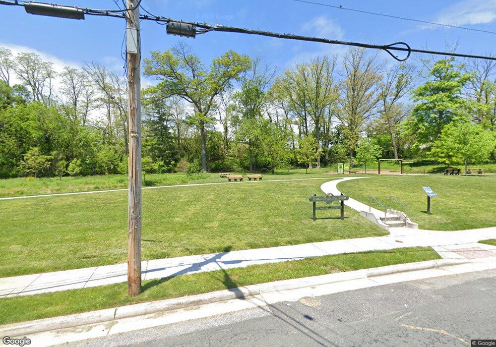 1624 Yakona Rd, Towson, MD 21286 - photo 1