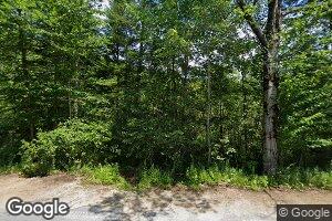 22 Parkhurst Rd, Inlet, NY 13360