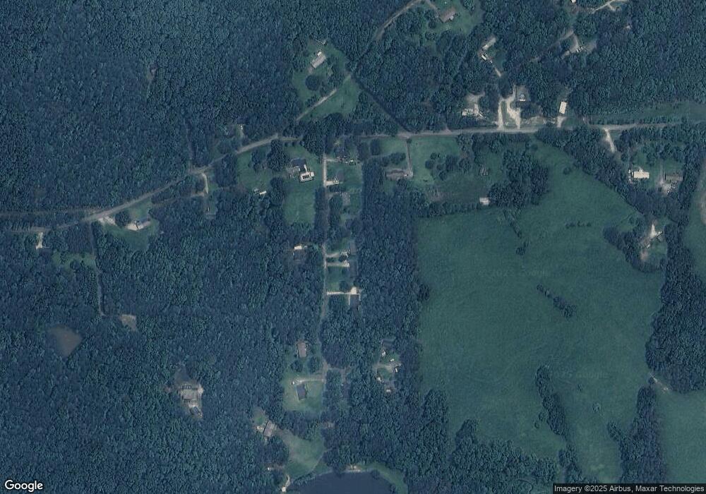 38 Heritage Ln, Bremen, GA 30110 - photo 1