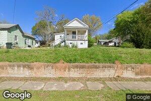 313 Central Ave, Whitmire, SC 29178