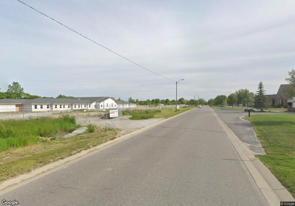 12400 Matthews St, Carleton, MI 48117 - photo 1