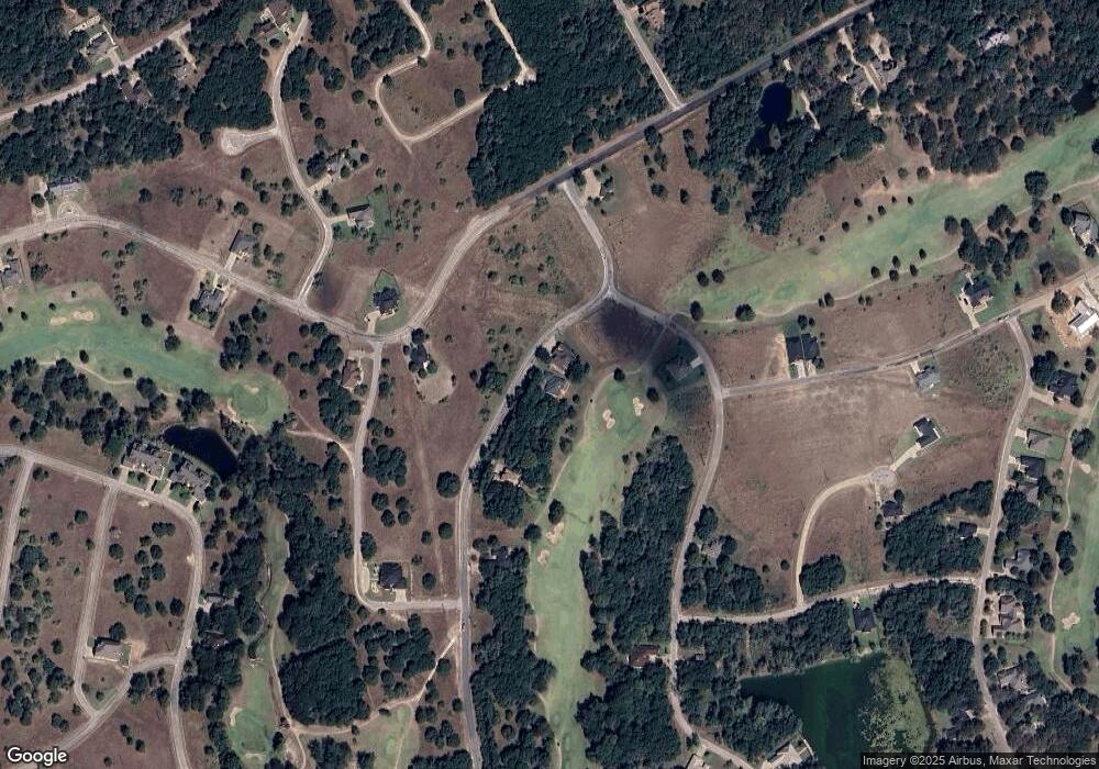 7066 Golf Dr, Whitney, TX 76692 - photo 1