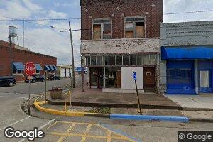 837 County Highway 330, Portageville, MO 63873