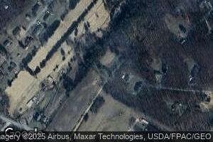 119 Rodeo Dr, Capon Bridge, WV 26711