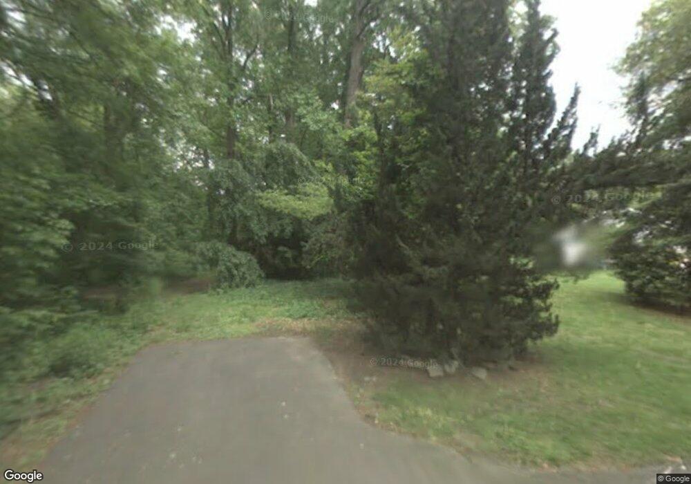 322 E Maple Ave, Moorestown, NJ 08057 - photo 1