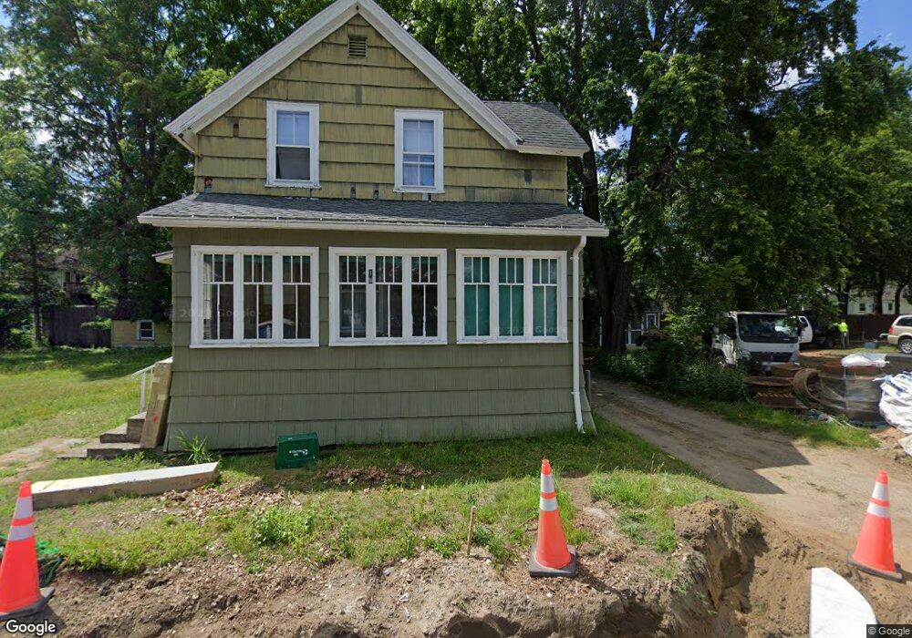 18 Cherry St, Easthampton, MA 01027 - photo 1