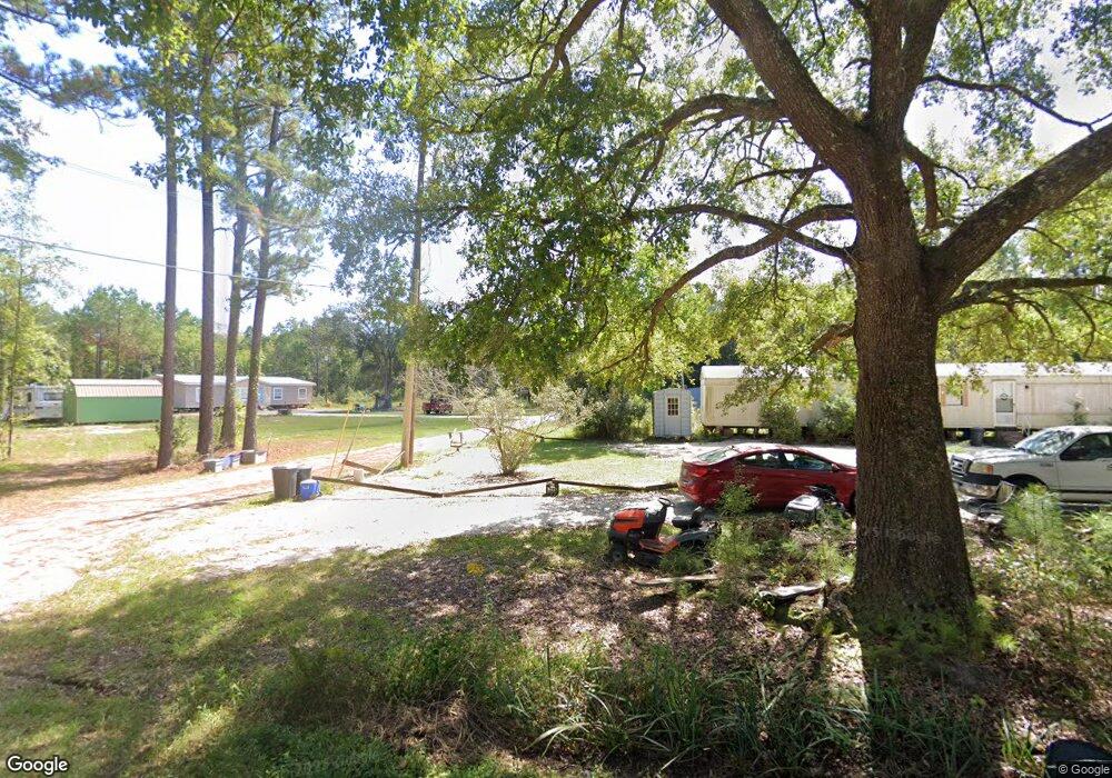 40 Reynolds Rd, Picayune, MS 39466 - photo 1