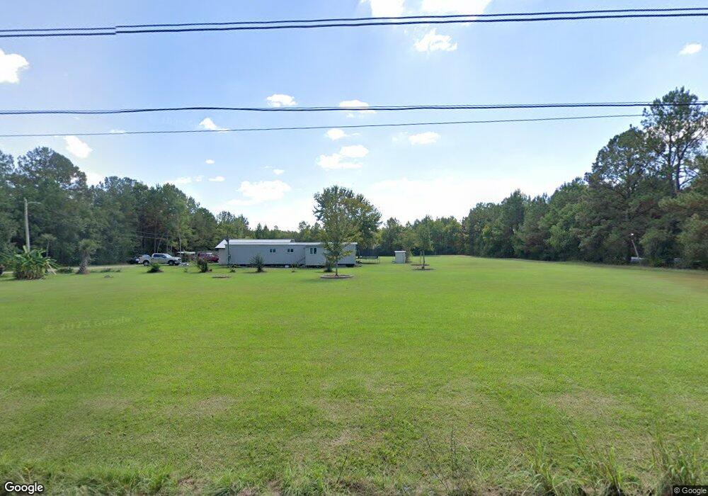 56 Reynolds Rd, Picayune, MS 39466 - photo 1