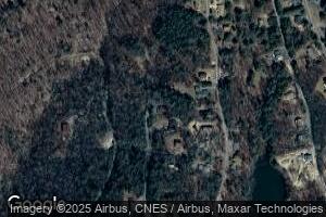 193 Matterhorn Dr, Fancy Gap, VA 24328
