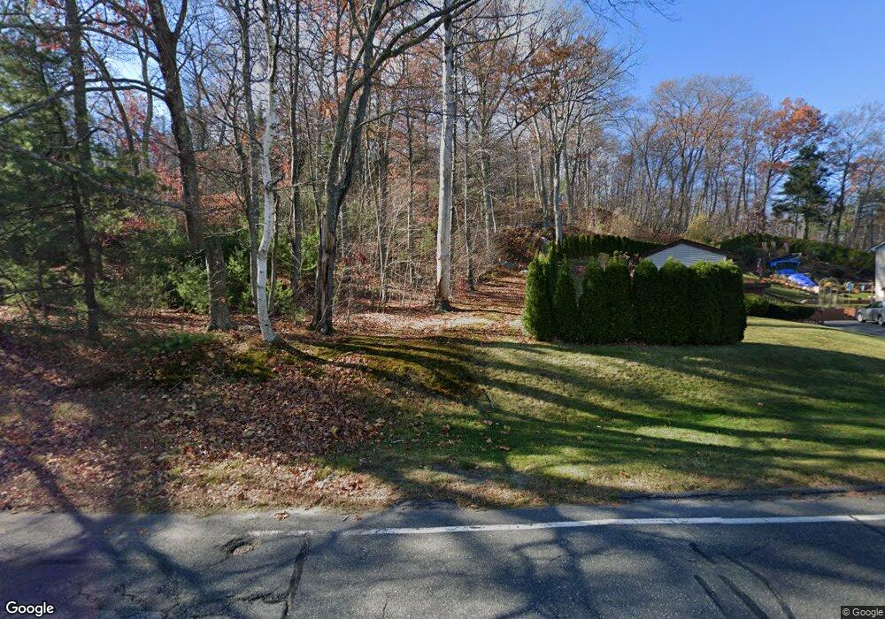 2094 Calkins Rd, Palmer, MA 01069 - photo 1