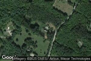 21 Sand Hill Rd, Underhill, VT 05489