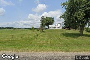 3720 Camden Rd, Osseo, MI 49266