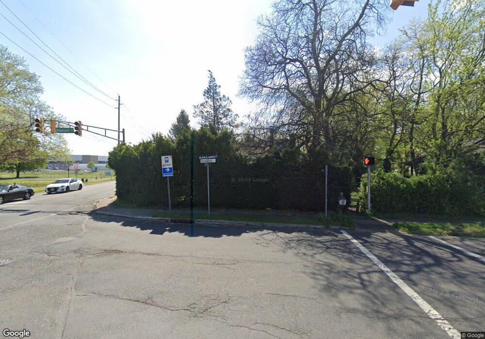 2024 Bannard St, Cinnaminson, NJ 08077 - photo 1