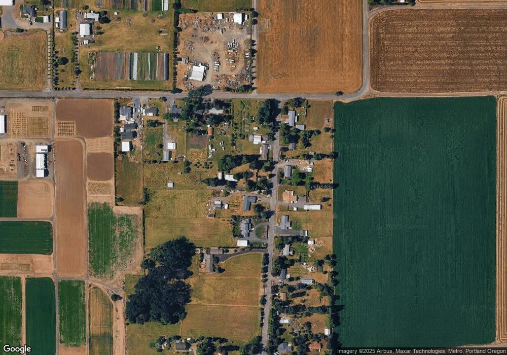 28411 S Needy Rd, Canby, OR 97013 - photo 1