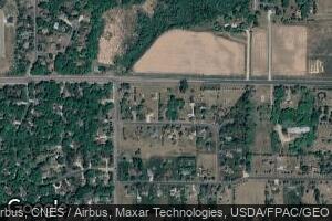 6392 264th St, Wyoming, MN 55092