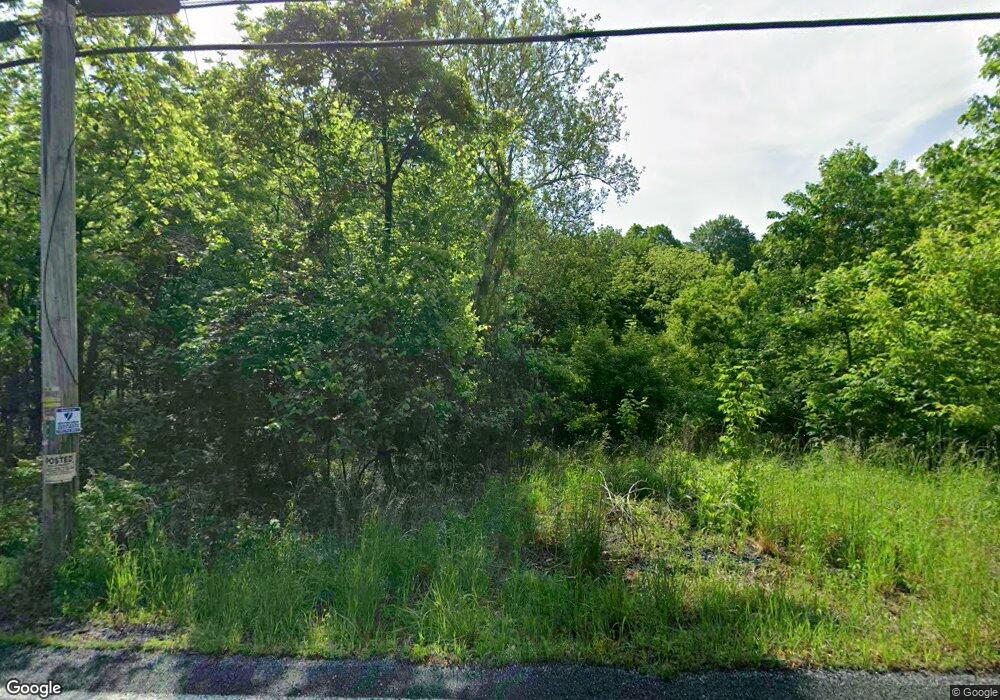 0 Quakertown Road & Wasser Blvd unit PAMC648646, Pennsburg, PA 18073 - photo 1