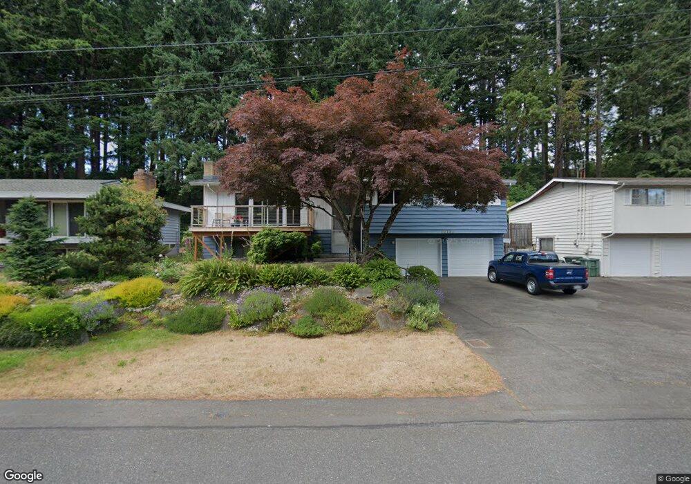 10133 236th Place SW, Edmonds, WA 98020 - photo 1