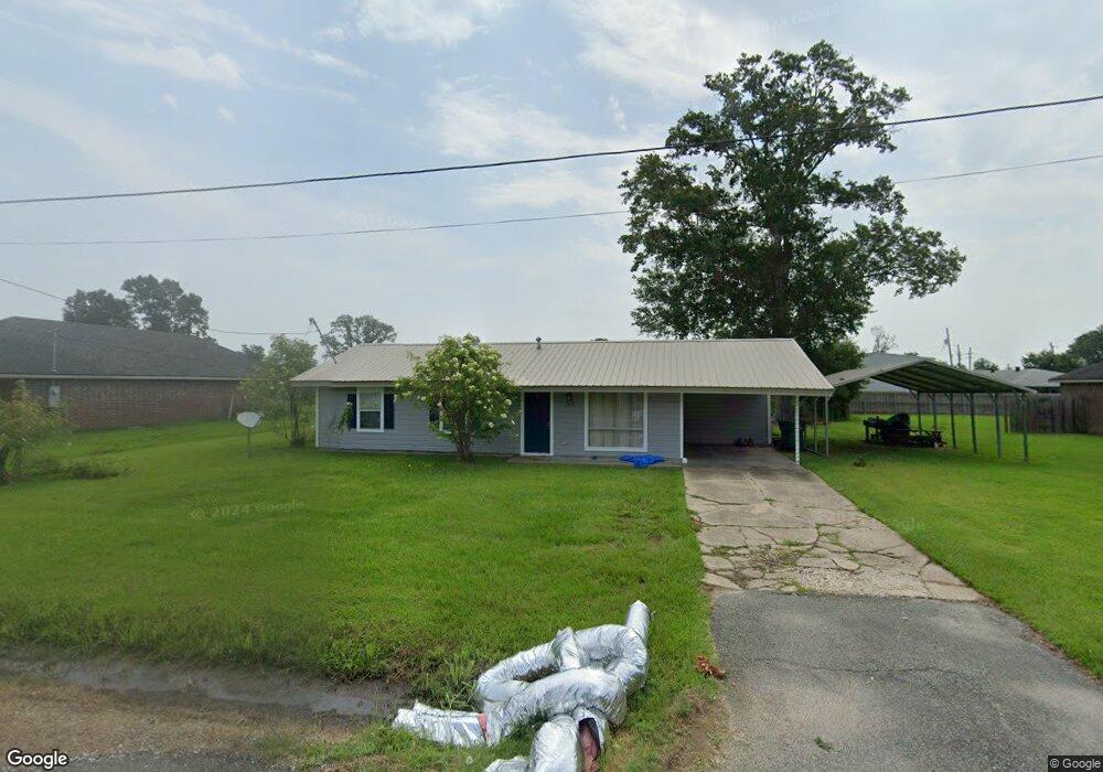 3821 Janet Ln, Lake Charles, LA 70605 - photo 1