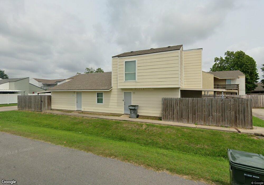 1834 Fox Run Dr, Lake Charles, LA 70605 - photo 1