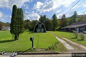 563 Martha Ave, Olean, NY 14760